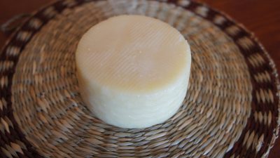 queso-de-cabra