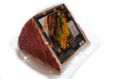 cuña-queso-de-cabra