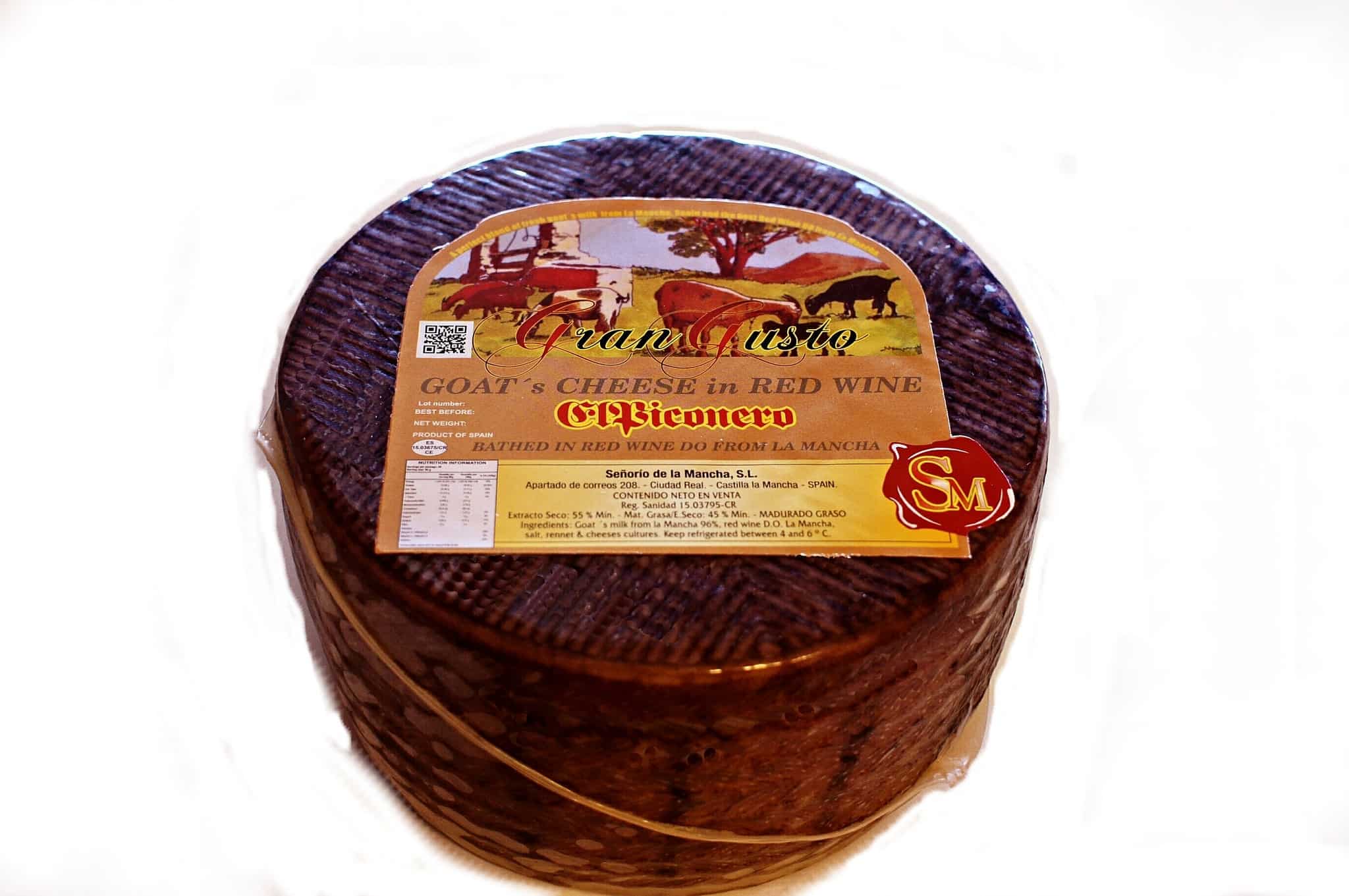 Queso de cabra al vino queso-de-cabra-al-vino