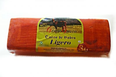 rulo-queso-de-cabra-ligero