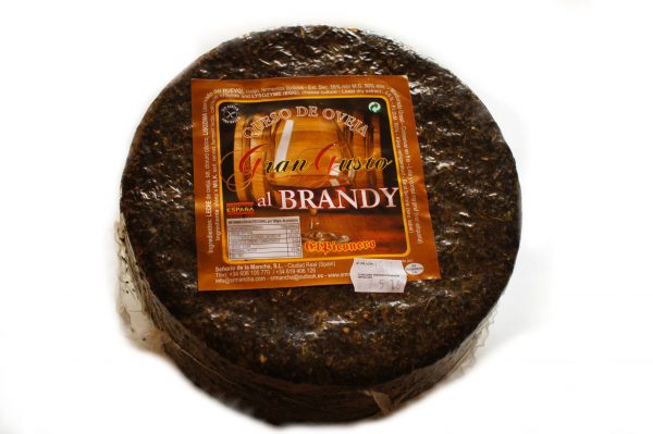 queso-de-oveja-al-brandy