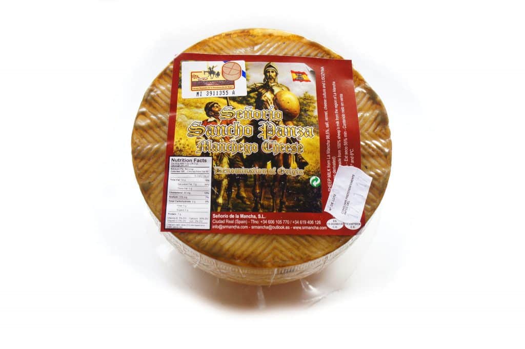 queso-manchego-denominacion-de-origen