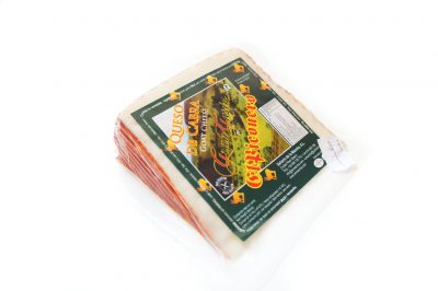 cuña-queso-de-cabra