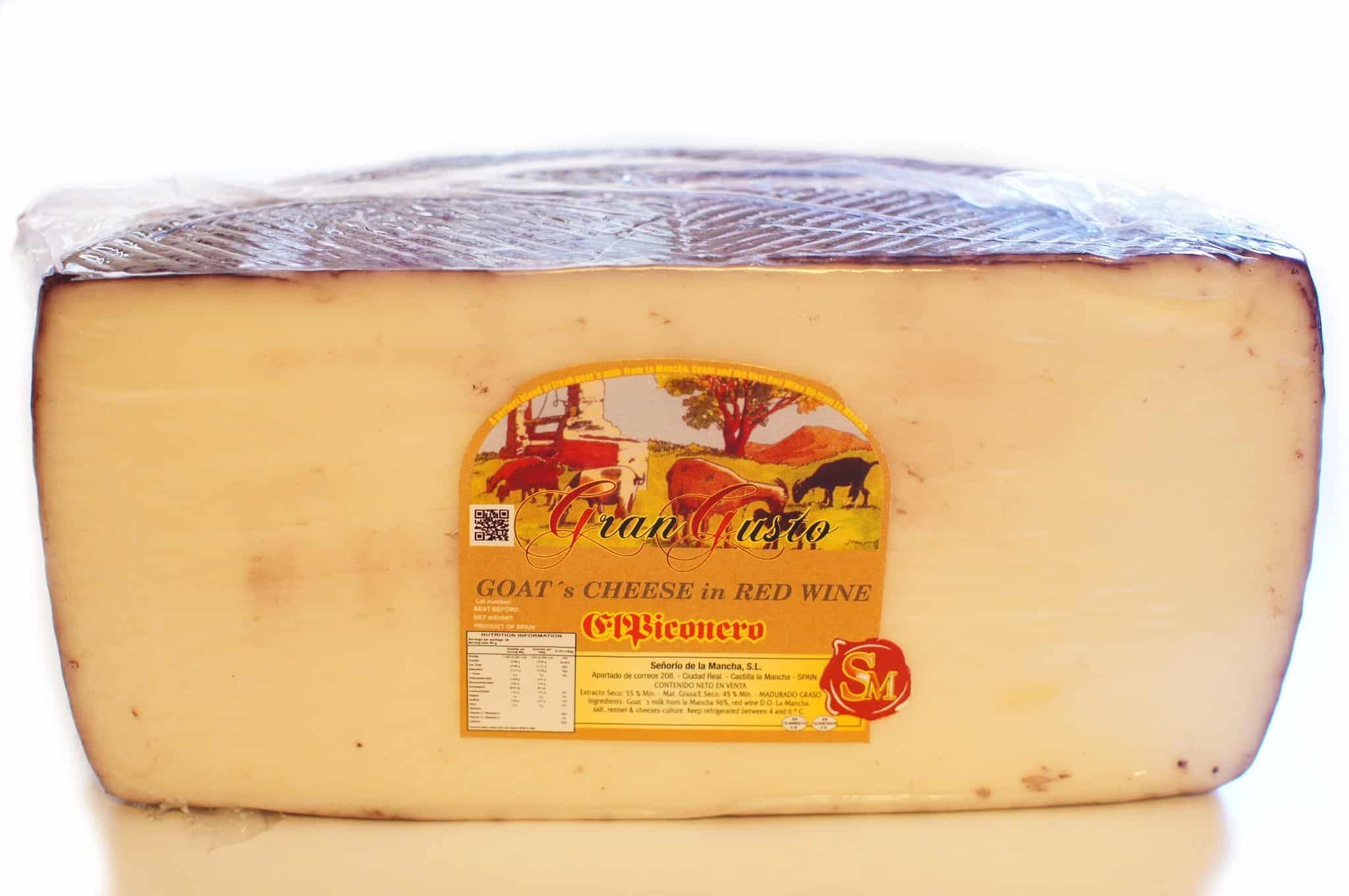 Queso de cabra al vino queso-de-cabra-al-vino