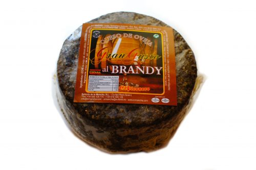 queso-de-oveja-al-brandy