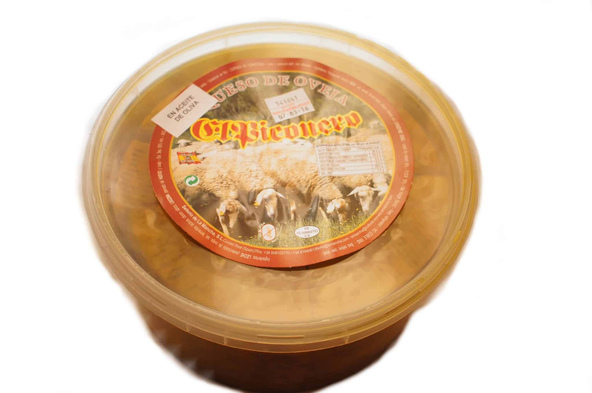 Queso en aceite de oliva virgen extra queso-en-aceite-de-oliva-virgen-extra