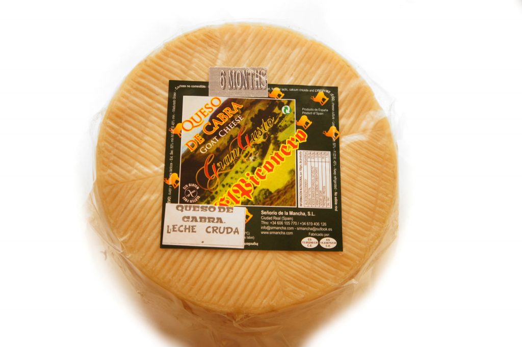 queso-de-cabra-leche-cruda