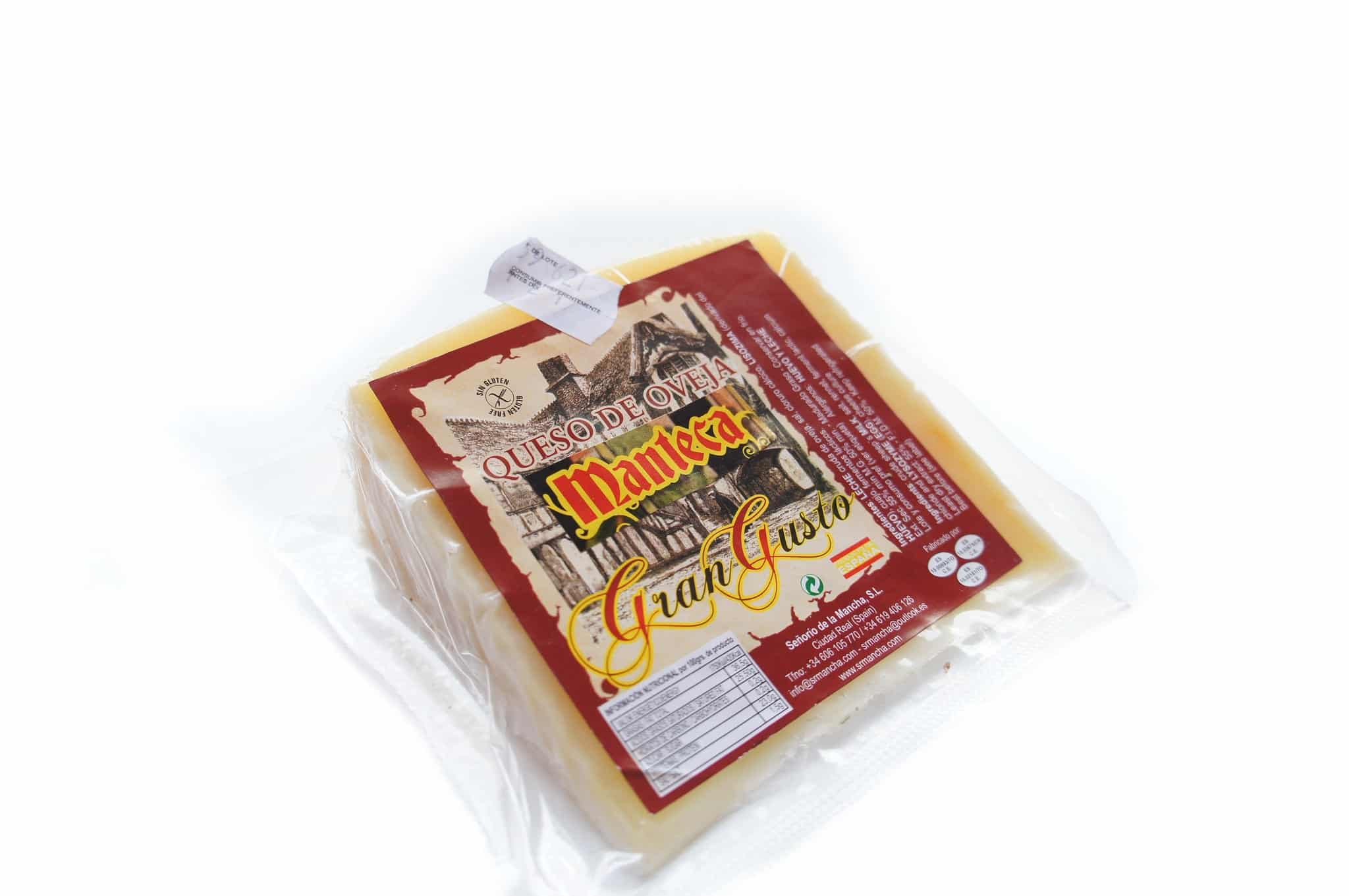 Cuña queso de oveja a la manteca cuña-queso-de-oveja-a-la-manteca