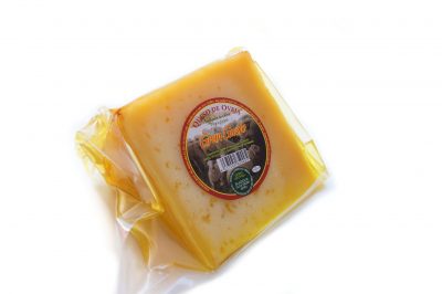 cuña-queso-en-aceite-de-oliva-virgen-extra