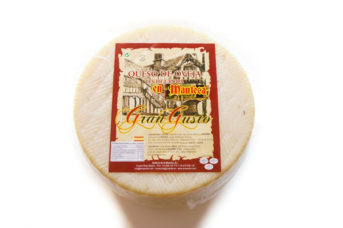 queso-de-oveja-a-la-manteca