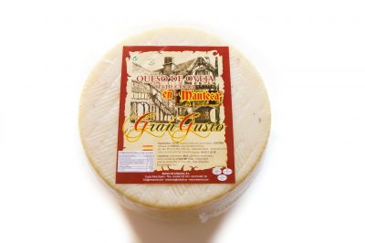 queso-de-oveja-a-la-manteca