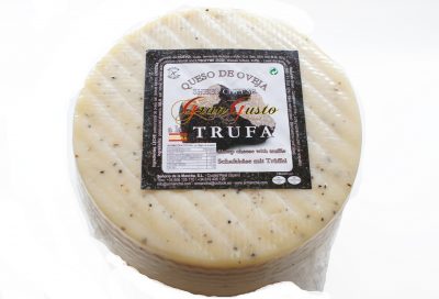 queso-de-oveja-a-la-trufa