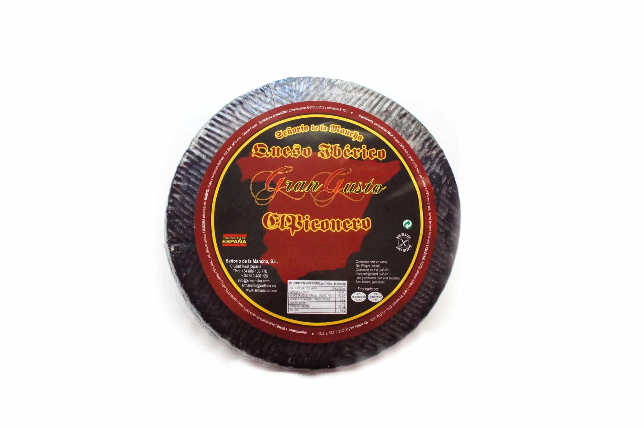 queso-iberico