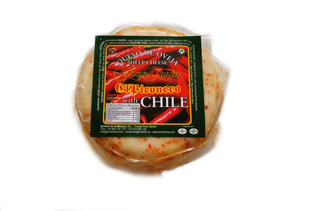queso-de-oveja-al-chile