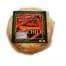 queso-de-oveja-al-chile