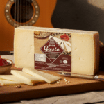 queso de oveja gran gusto