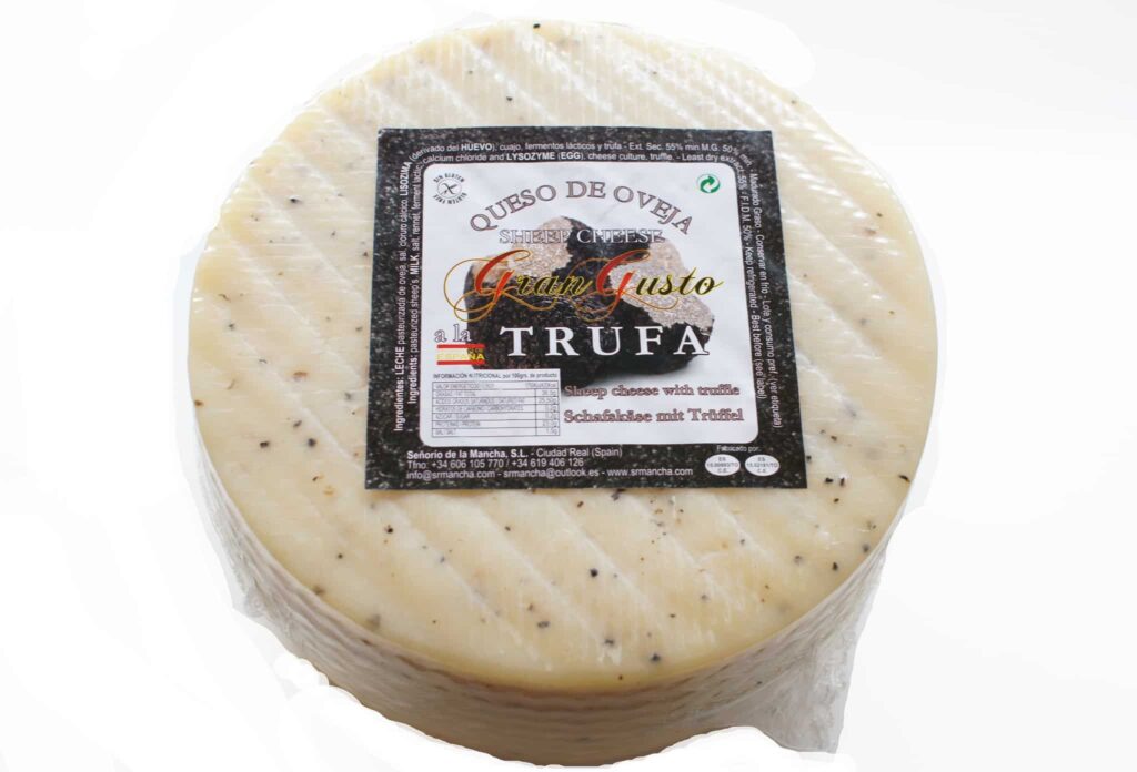 queso-de-oveja-a-la-trufa.jpg