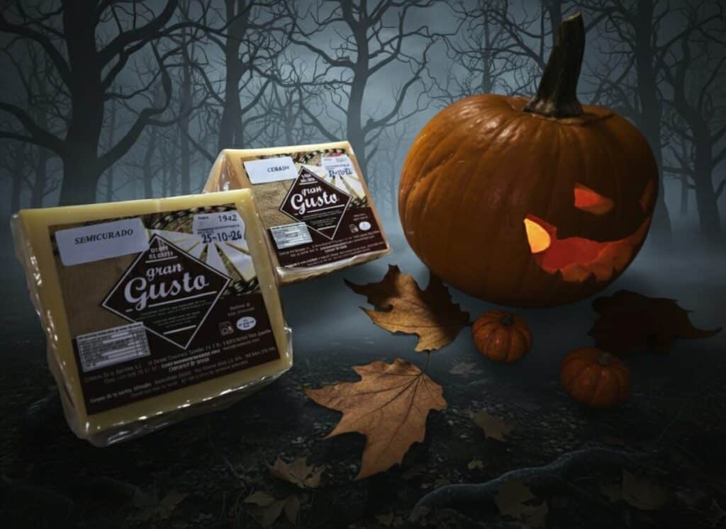 queso_oveja_gran_gusto_halloween
